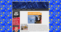 Desktop Screenshot of hidden-object-online.com